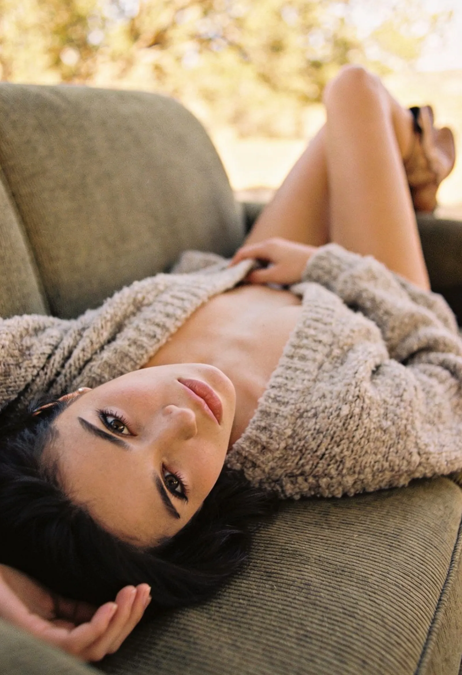 Trynectar AI persistent memory engine illustration